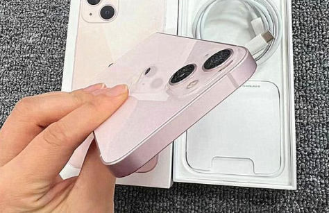 平山苹果13维修分享iPhone 13有哪些缺点和不足 