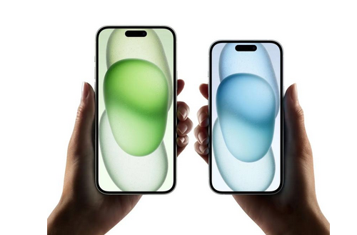 平山iPhone15闪光灯维修分享如何解决苹果15闪光灯故障问题