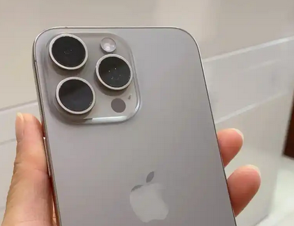 平山iPhone15序列号查询分享如何查找苹果15手机序列号的位置 