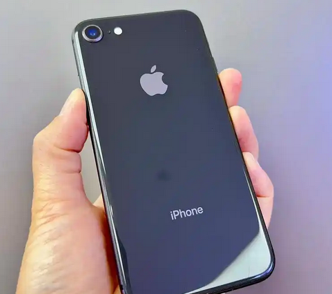 平山苹果8系统维修分享iPhone8手机系统升级后无法开机如何修复 