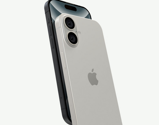平山苹果16卡顿维修分享如何优化iPhone16手机卡顿问题