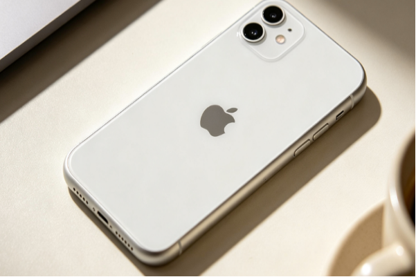 平山苹果手机维修点分享iPhone11换电池 