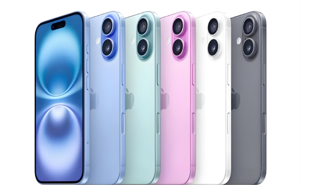 平山苹果手机维修分享iPhone 17换电池 