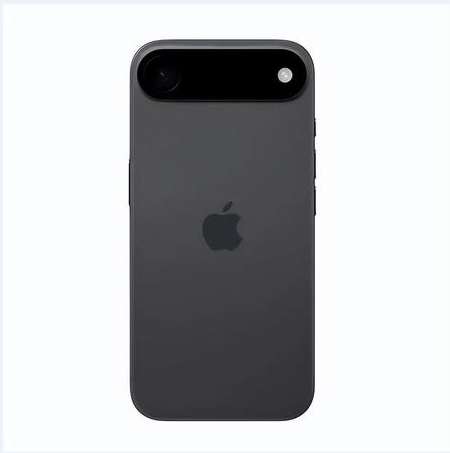 平山苹果维修点分享iPhone 17 Air进水维修 