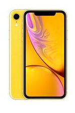 平山苹果维修点分享iPhone XR屏幕在更换时遇到的问题 