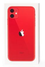 平山苹果维修点分享iPhone 11原厂断触计划机型维修注意要点 