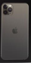 平山苹果维修点分享iPhone 11 Pro换屏维修建议 