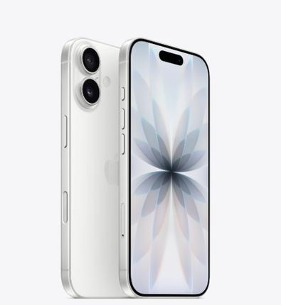 平山苹果维修点分享iPhone 17屏幕更换被忽视维修的细节 
