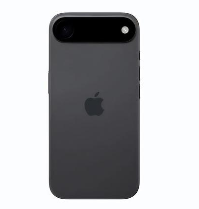 平山苹果维修点分享iPhone 17 Air屏幕更换的维修隐患 