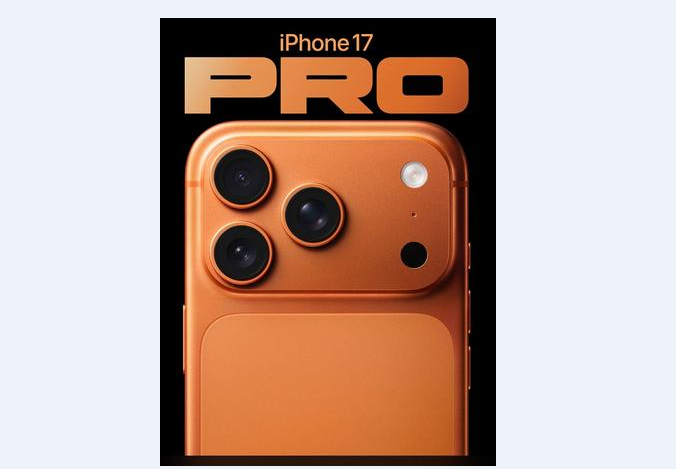 平山苹果维修点分享iPhone 17 Pro屏幕更换易被忽视维修的细节 