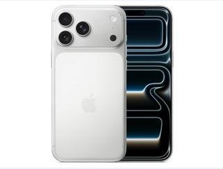 平山苹果维修点分享iPhone 17 Pro Max屏幕更换时的安全隐患 