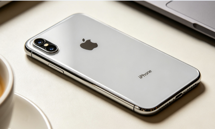 平山苹果维修点分享iPhone X维修主板易踩坑的实战问题 