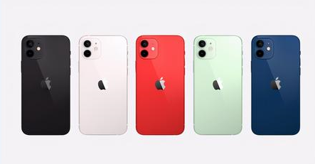 平山苹果维修点分享iPhone 11维修主板的温变与底层硬件陷阱 