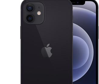 平山苹果维修点分享iPhone 11 Pro Max维修主板实操故障案例 