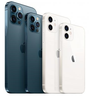 平山苹果维修点分享iPhone 12 Pro维修主板被忽略的实操故障 