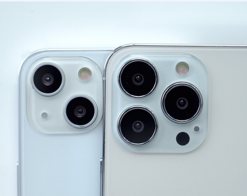 平山苹果维修点分享iPhone 13 Pro主板出问题时解决方案 