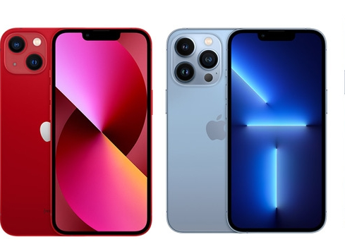 平山苹果维修点分享iPhone 13 Pro Max维修主板静电与漏电类故障 