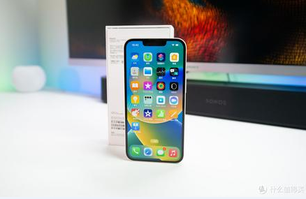 平山苹果维修点分享iPhone 14维修主板时的细节问题 