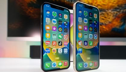 平山苹果维修点分享iPhone 14 Plus维修主板实操工艺与故障排查 