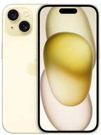 平山苹果维修点分享iPhone 15维修主板底层硬件故障 