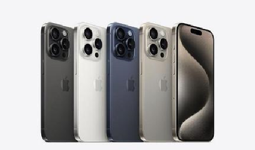 平山苹果维修点分享iPhone 15 Pro主板底层电源与专项拷机实操避坑 