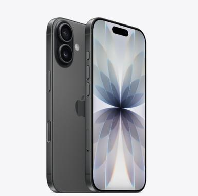 平山苹果维修点分享iPhone 17主板隐性故障以及寄修纠纷防范指南 
