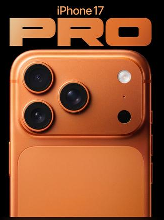 平山苹果维修点分享iPhone 17 Pro主板电源通道故障 