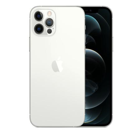 平山苹果维修点分享iPhone 12 Pro Max自动关机家用全套排查 