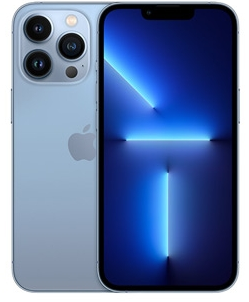平山苹果维修点分享iPhone 13 Pro Max自动关机机官方部件校验避坑指南 