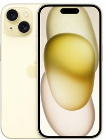 平山苹果维修点分享iPhone 15 Plus自动关机故障诱发因素 
