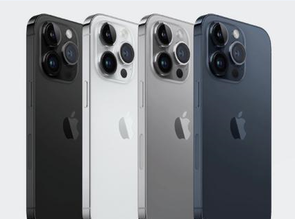 平山苹果维修点分享iPhone 16 Pro自动关机出现故障解析 