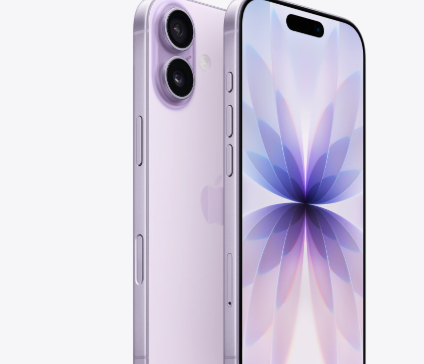 平山苹果维修点分享iPhone 17自动关机引发故障解析 