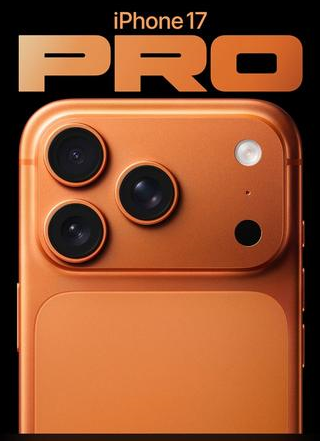 平山苹果维修点分享iPhone 17 Pro自动关机第三方电池数据故障 