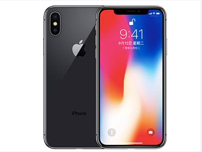 平山苹果维修点分享iPhoneXS扩容隐患全梳理 
