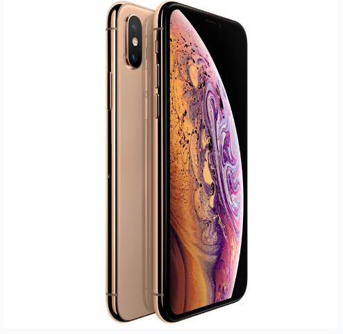 平山苹果维修点分享iPhoneXS Max扩容实战坑点 