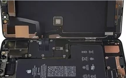 1788337918742959.png