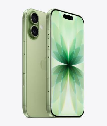 平山苹果维修点分享iPhone 17扩容搬板与性价比剖析 