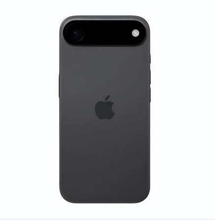 平山苹果维修点分享iPhone 17 Air扩容待机与快照隐患 