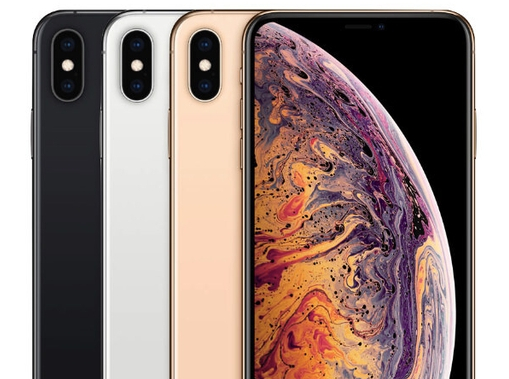 平山苹果维修点分享iPhone XS Max系统急救与电池管理 