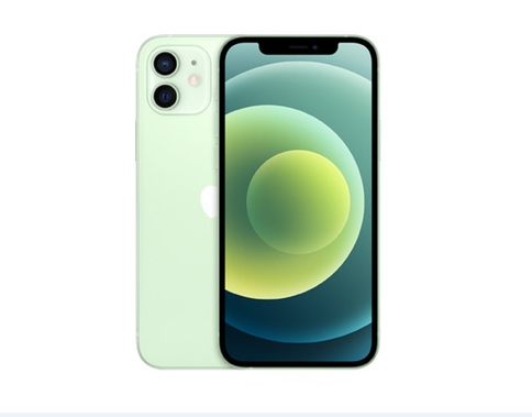 平山苹果维修点分享iPhone 12隐私权限与待机排错 