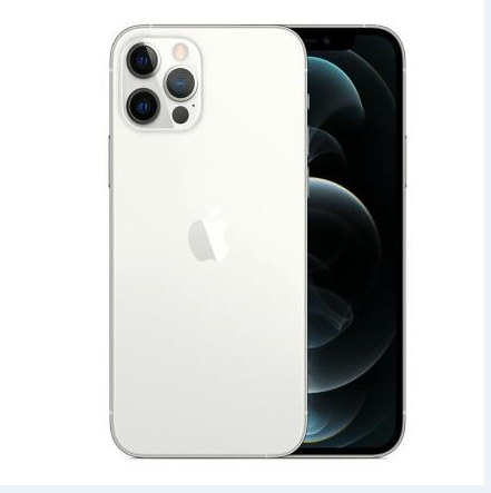 平山苹果维修点分享iPhone 12 Pro电池与备份排错指南 