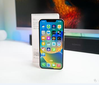 平山苹果维修点分享iPhone 14音频与待机系统排错 