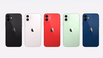 平山苹果维修点分享iPhone 12锁屏密码系统机制科普 
