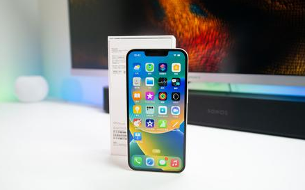 平山苹果维修点分享iPhone 14锁屏密码进阶解读 