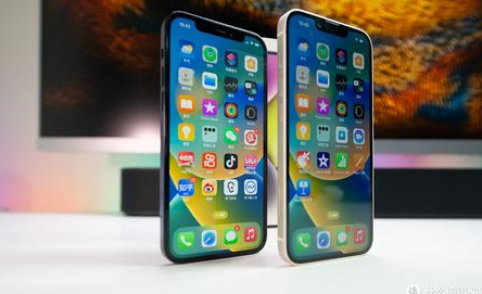 平山苹果维修点分享iPhone 14 Plus锁屏密码要点梳理 
