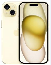 平山苹果维修点分享iPhone 15锁屏密码玩机指南 