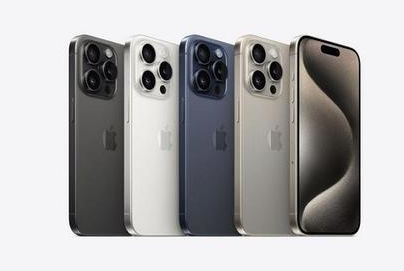 平山苹果维修点分享iPhone 15 Pro锁屏密码实用参考 