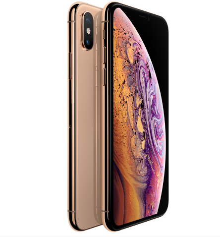 平山苹果维修点分享iPhone XS Max黑屏诱因全梳理 
