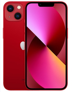 平山苹果维修点分享iPhone 13黑屏隐蔽故障全梳理 