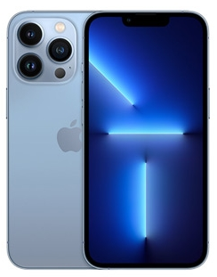 平山苹果维修点分享iPhone 13 Pro黑屏深度故障解析 
